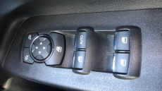 Ford EcoSport 1.0 EcoBoost 125 Zetec 5dr Petrol Hatchback